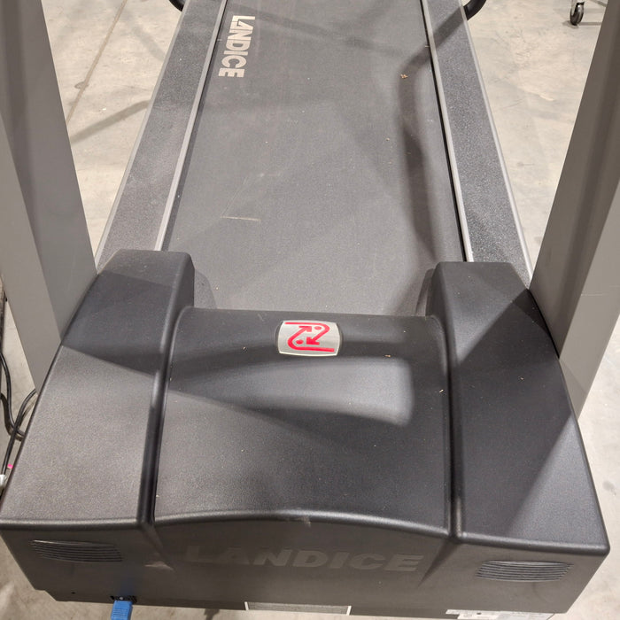 Sammons Preston Landice L8 Treadmill