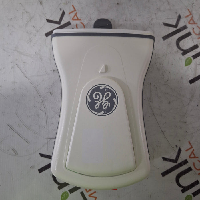 GE Healthcare PDM Masimo Patient Data Module