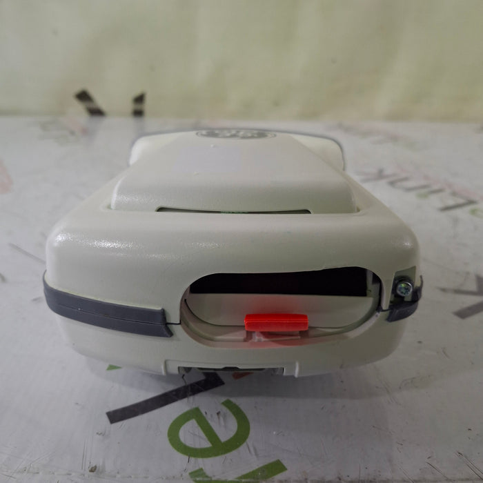 GE Healthcare PDM Masimo Patient Data Module