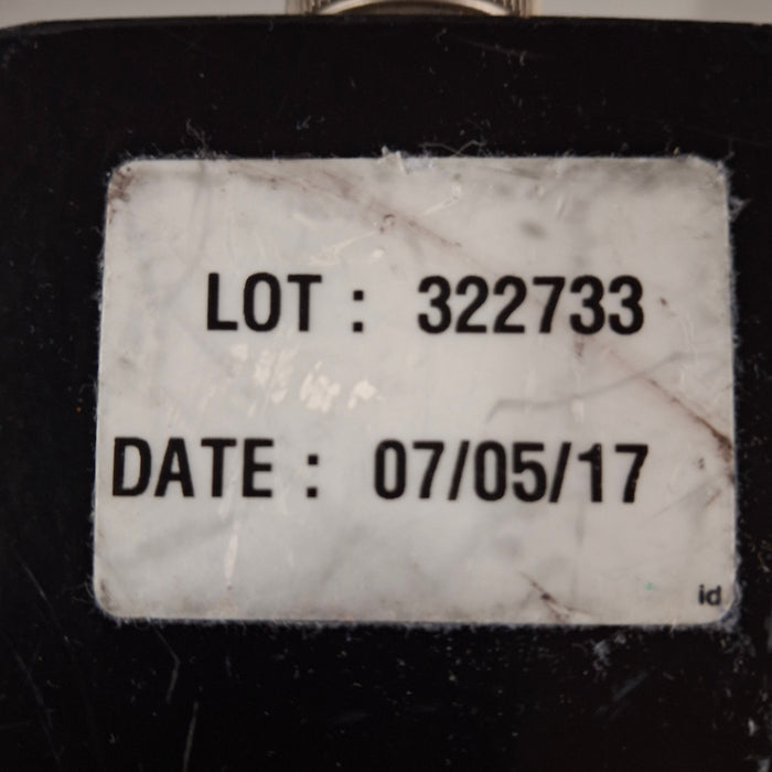 Megadyne Mega Power Electrosurgical Unit