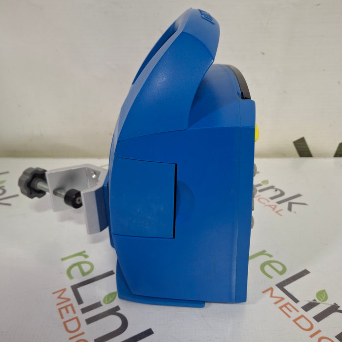 GE Healthcare Dinamap ProCare Vital Signs Monitor