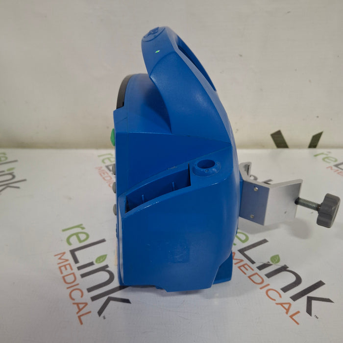 GE Healthcare Dinamap ProCare Vital Signs Monitor