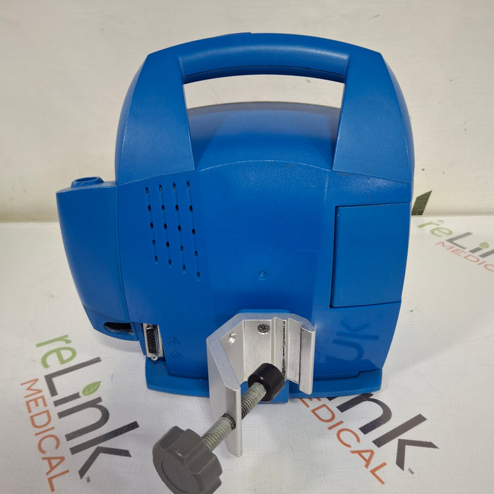 GE Healthcare Dinamap ProCare Vital Signs Monitor