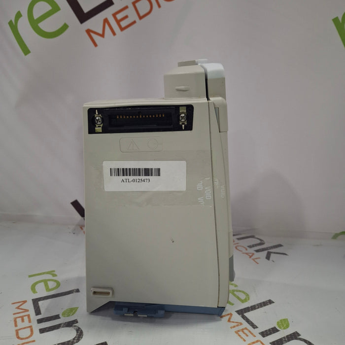 CareFusion Alaris 8100 LVP Infusion Pump Module