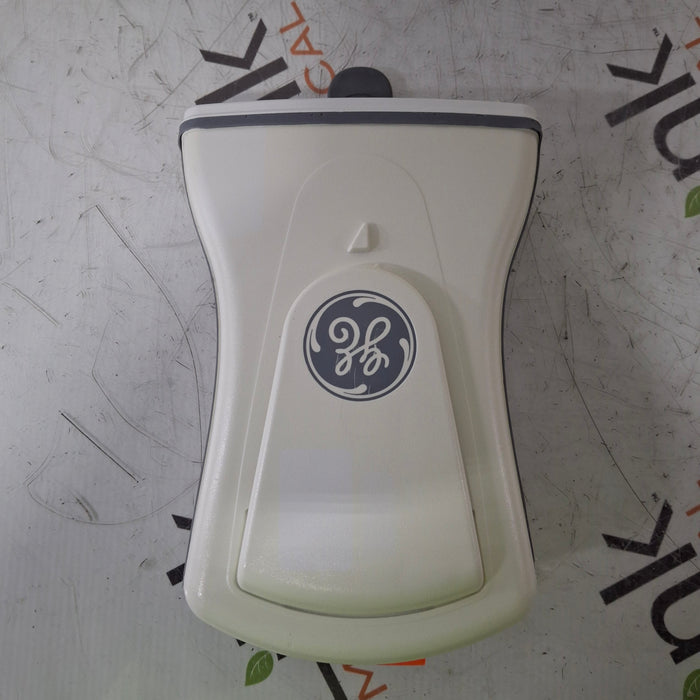 GE Healthcare PDM Masimo Patient Data Module