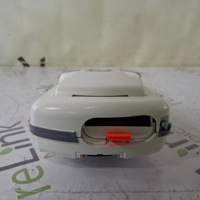 GE Healthcare PDM Masimo Patient Data Module