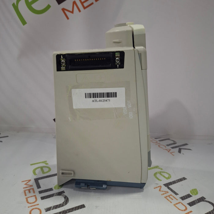 CareFusion Alaris 8100 LVP Infusion Pump Module