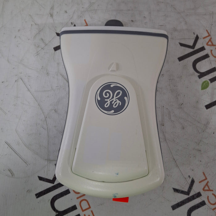 GE Healthcare PDM Masimo Patient Data Module