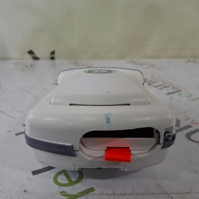 GE Healthcare PDM Masimo Patient Data Module