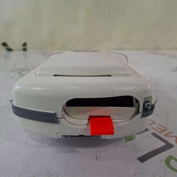 GE Healthcare PDM Masimo Patient Data Module