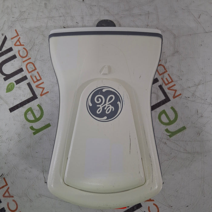 GE Healthcare PDM Masimo Patient Data Module