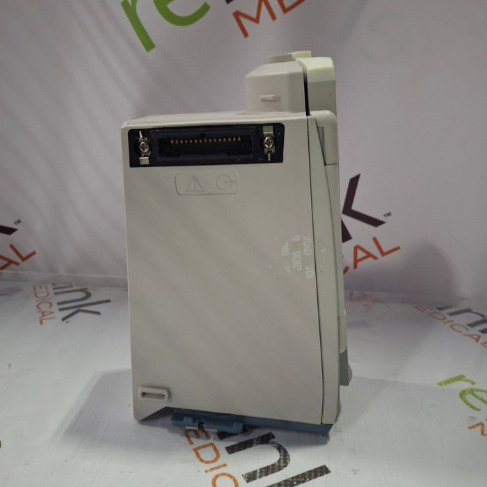 CareFusion Alaris 8100 LVP Infusion Pump Module