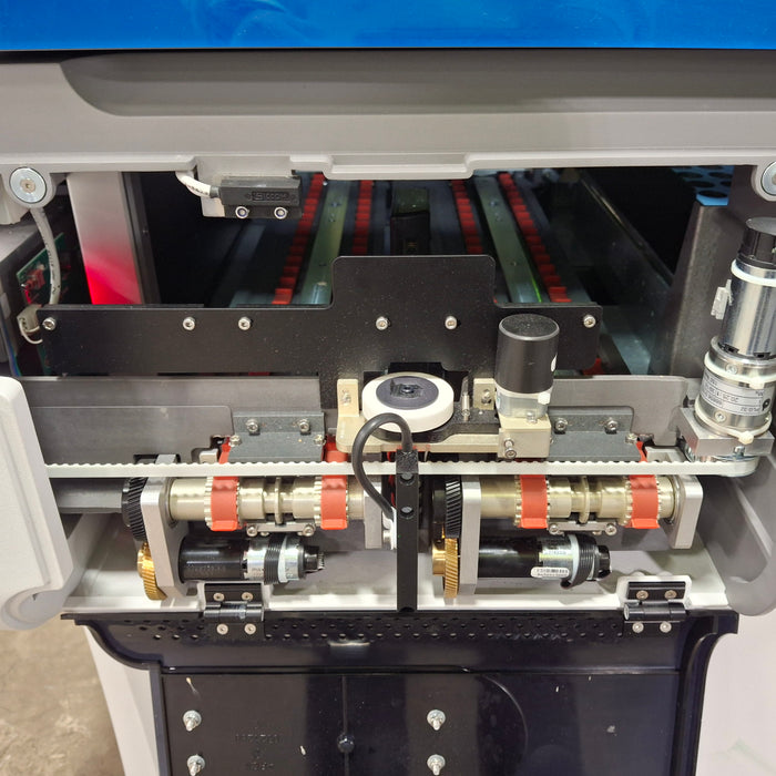 Diagnostica Stago, Inc. Sta R Max Hemostasis Analyzer