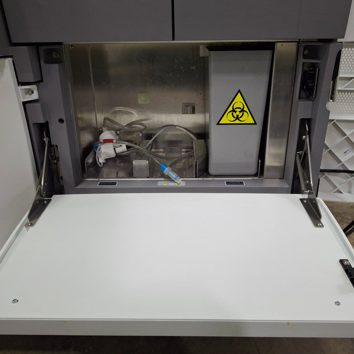 Diagnostica Stago, Inc. Sta R Max Hemostasis Analyzer