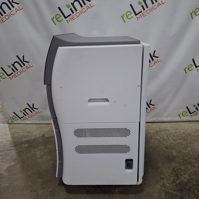 Diagnostica Stago, Inc. Sta R Max Hemostasis Analyzer