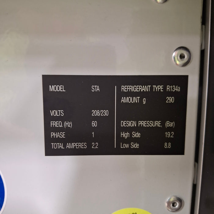 Diagnostica Stago, Inc. Sta R Max Hemostasis Analyzer