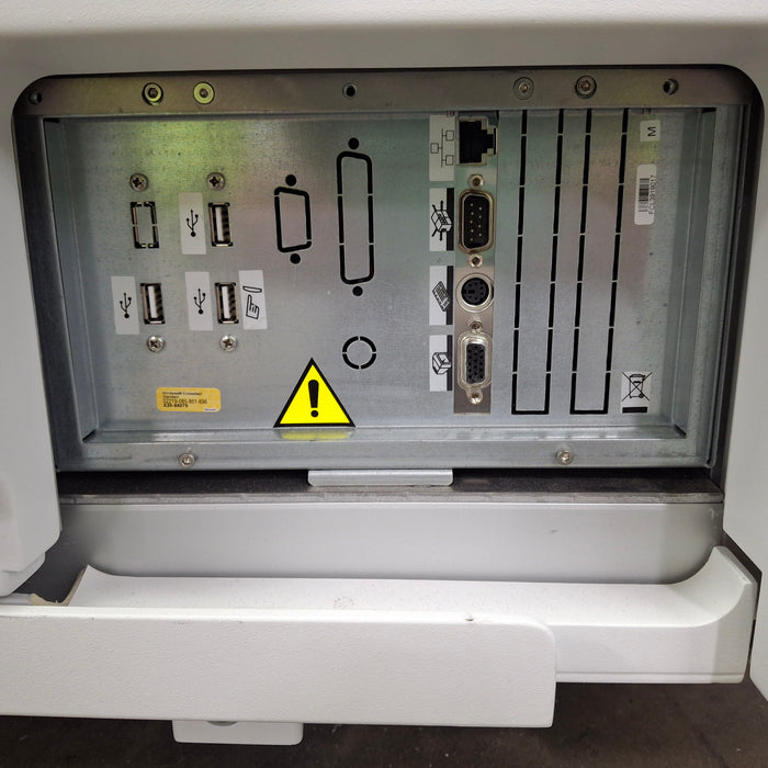 Diagnostica Stago, Inc. Sta R Max Hemostasis Analyzer