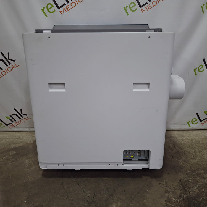 Diagnostica Stago, Inc. Sta R Max Hemostasis Analyzer