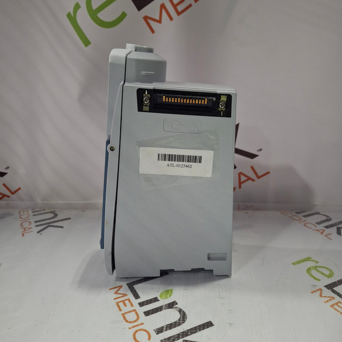 Becton Dickinson 8100 LVP Infusion Pump Module