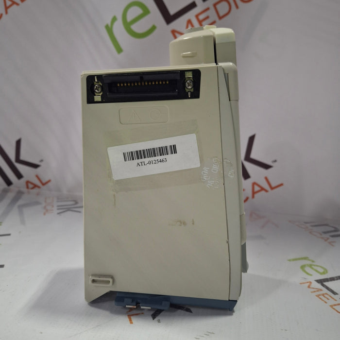 CareFusion Alaris 8100 LVP Infusion Pump Module