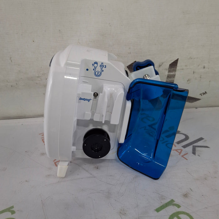 Covidien Kangaroo ePump Enteral Feeding Pump