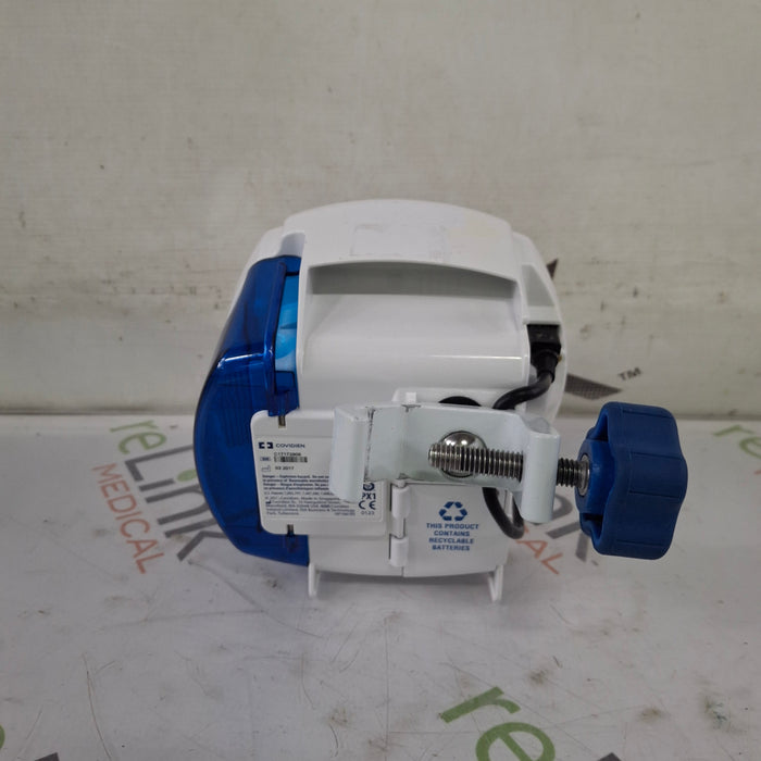 Covidien Kangaroo ePump Enteral Feeding Pump