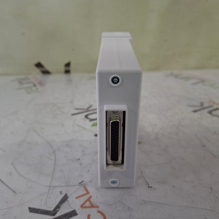 GE Healthcare E-NMT-01 Module