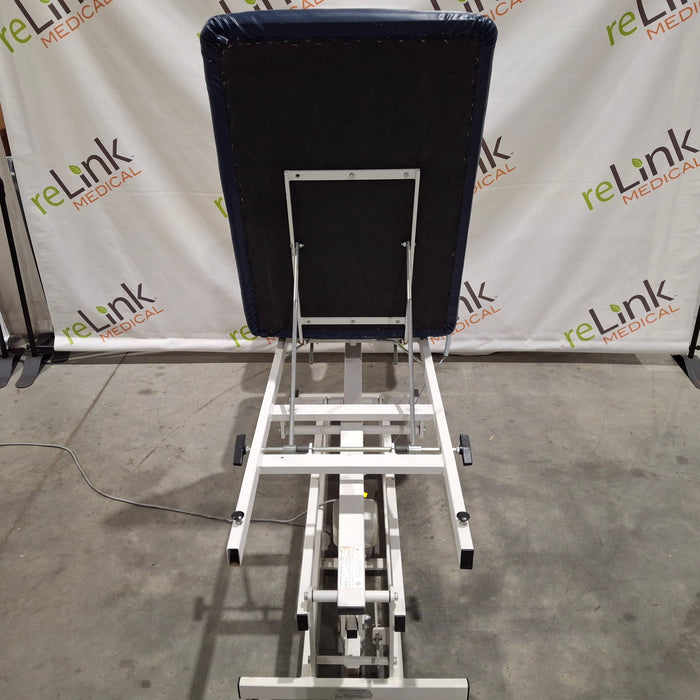 Armedica Performa 3-Section Treatment Table