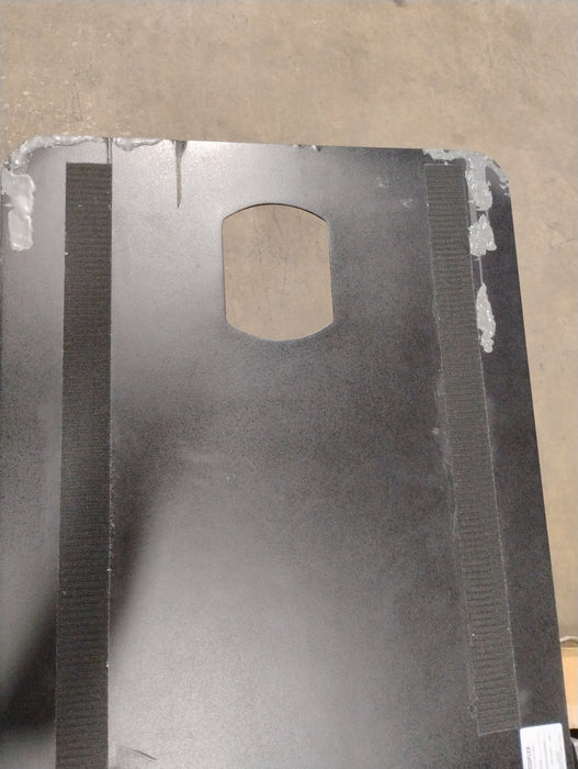 Surgical Tables Inc. Max 4 C-Arm Table