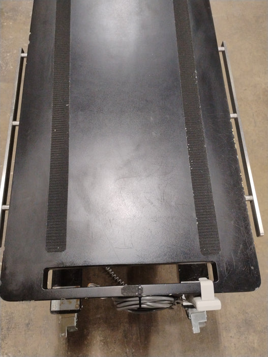 Surgical Tables Inc. Max 4 C-Arm Table
