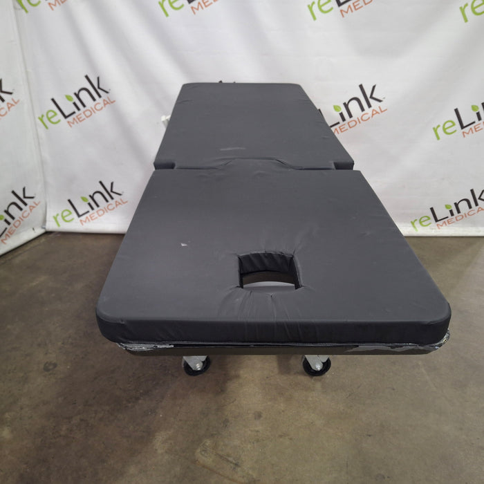 Surgical Tables Inc. Max 4 C-Arm Table