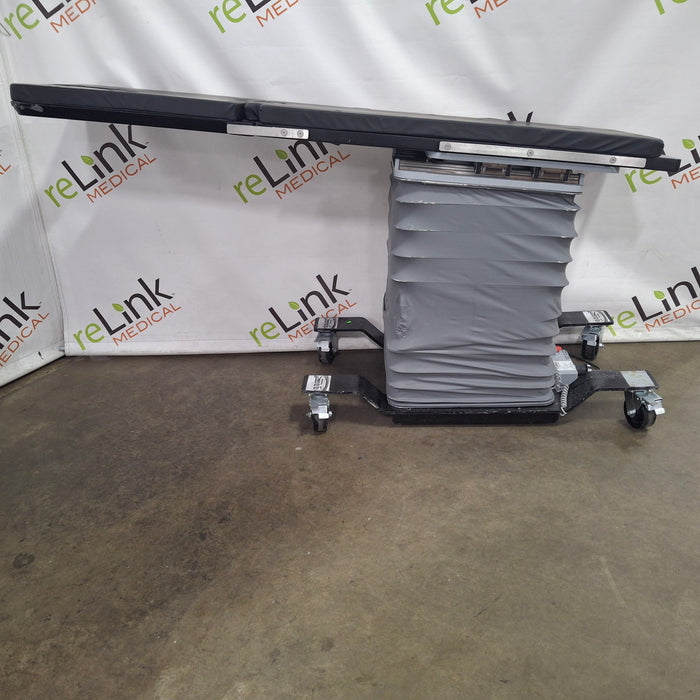 Surgical Tables Inc. Max 4 C-Arm Table