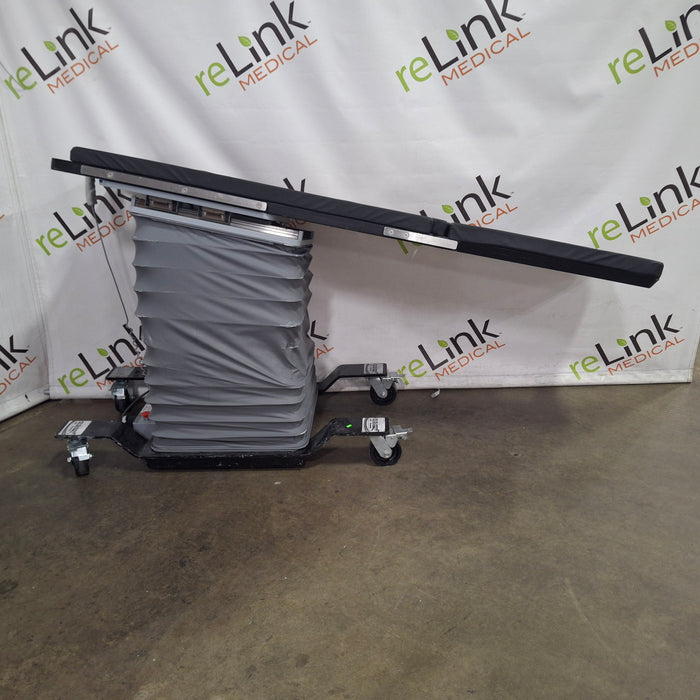 Surgical Tables Inc. Max 4 C-Arm Table