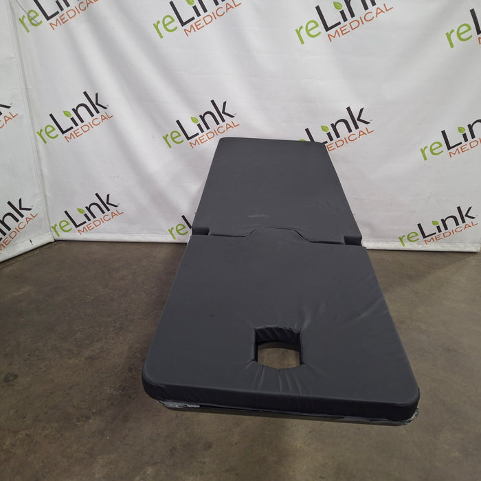 Surgical Tables Inc. Max 4 C-Arm Table
