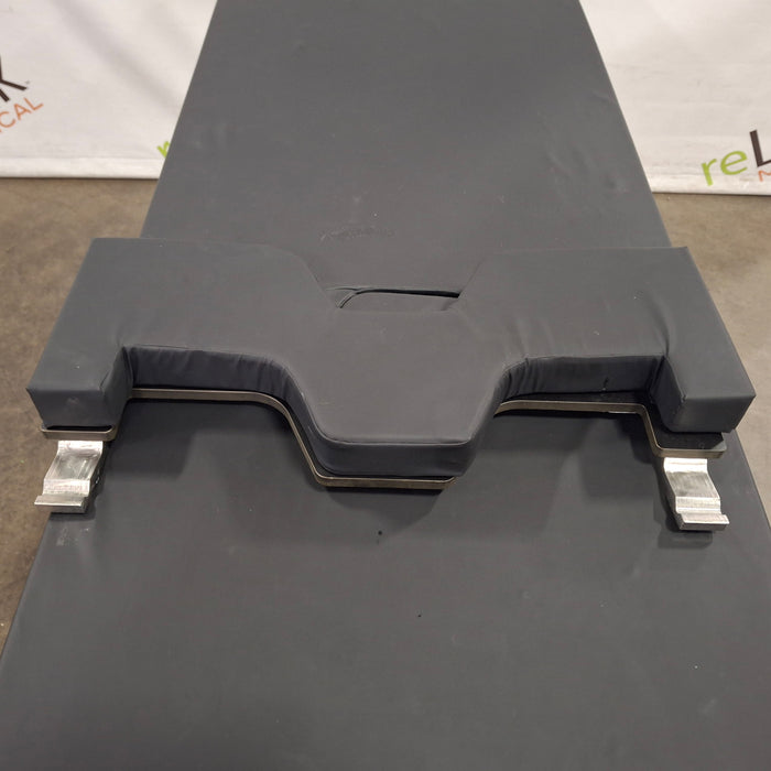 Surgical Tables Inc. Max 4 C-Arm Table