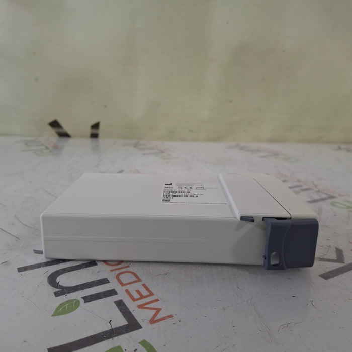 GE Healthcare E-NMT-01 Module