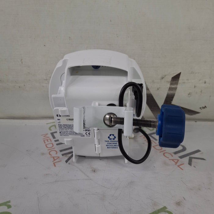 Covidien Kangaroo ePump Enteral Feeding Pump