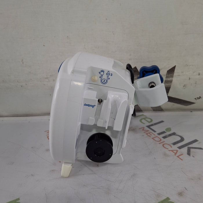 Covidien Kangaroo ePump Enteral Feeding Pump