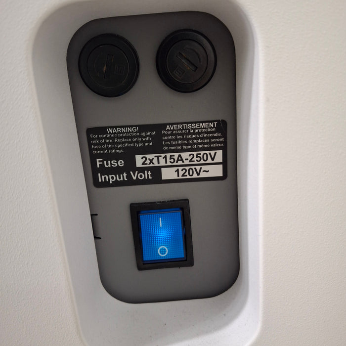 Diagnostica Stago, Inc. Sta R Max Hemostasis Analyzer