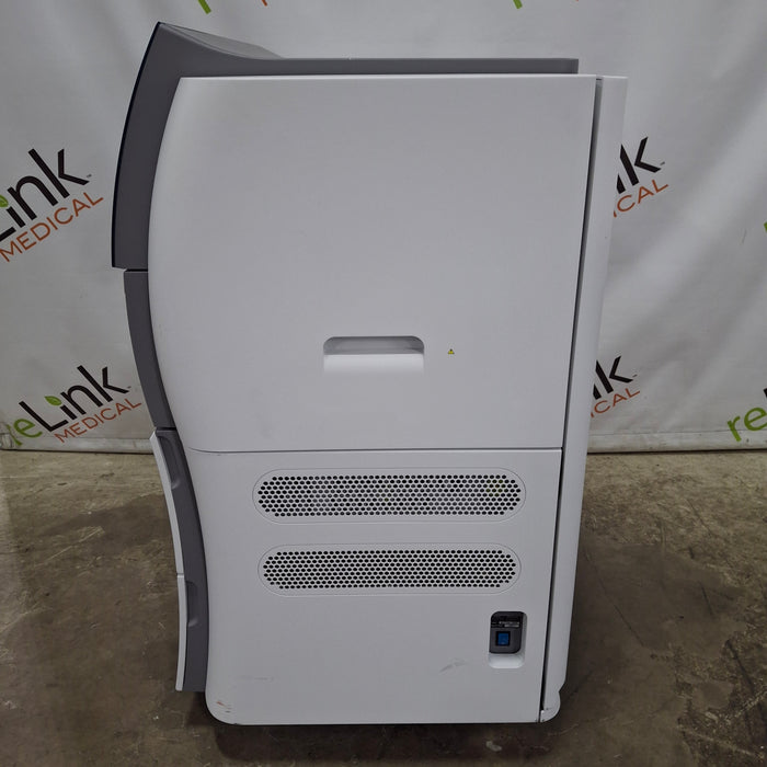 Diagnostica Stago, Inc. Sta R Max Hemostasis Analyzer