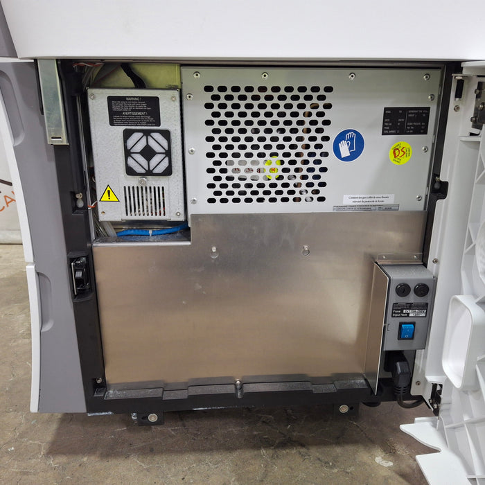 Diagnostica Stago, Inc. Sta R Max Hemostasis Analyzer