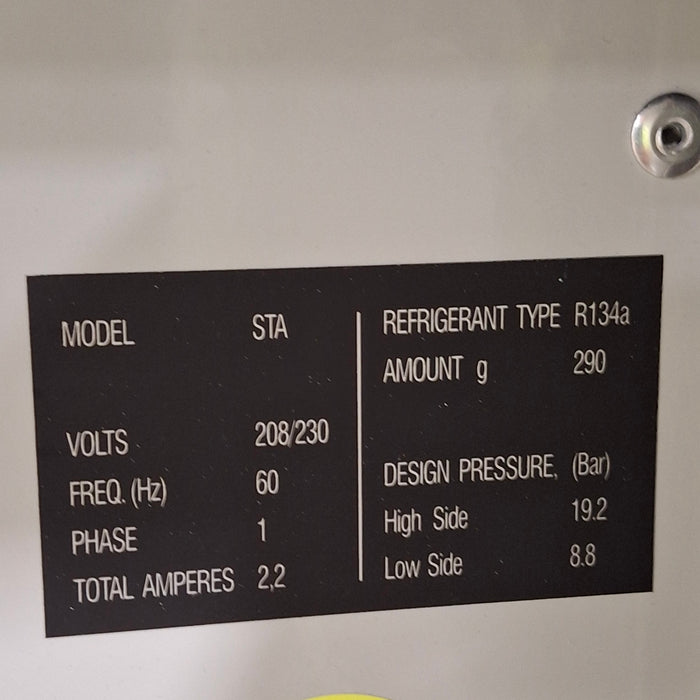 Diagnostica Stago, Inc. Sta R Max Hemostasis Analyzer