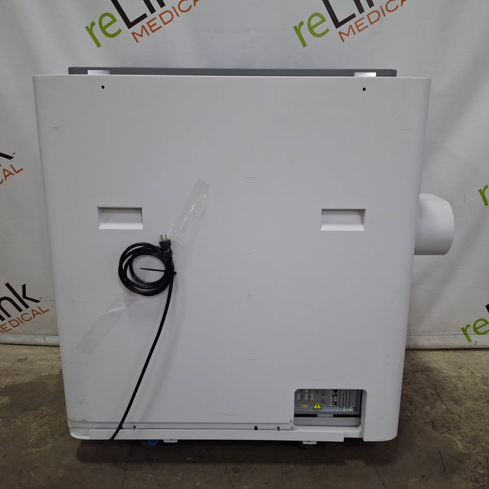 Diagnostica Stago, Inc. Sta R Max Hemostasis Analyzer