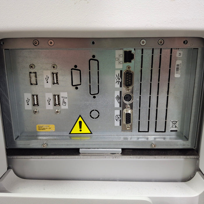 Diagnostica Stago, Inc. Sta R Max Hemostasis Analyzer