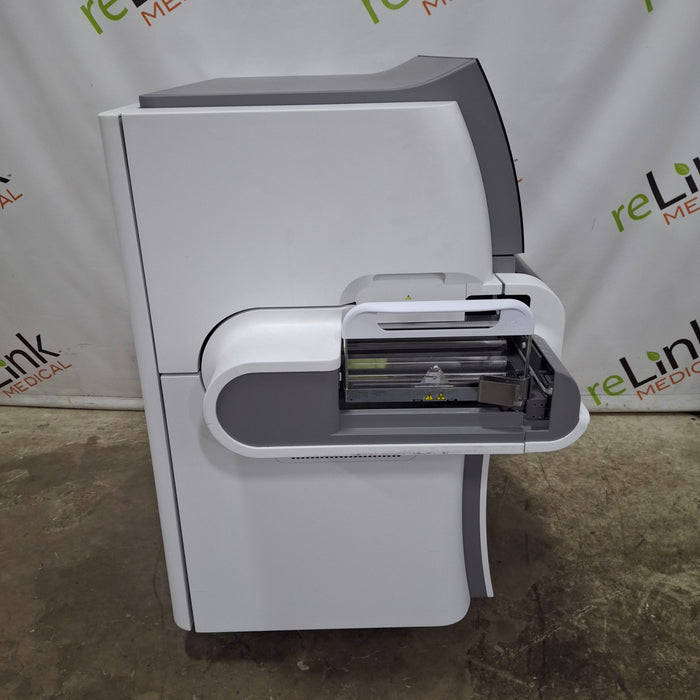 Diagnostica Stago, Inc. Sta R Max Hemostasis Analyzer