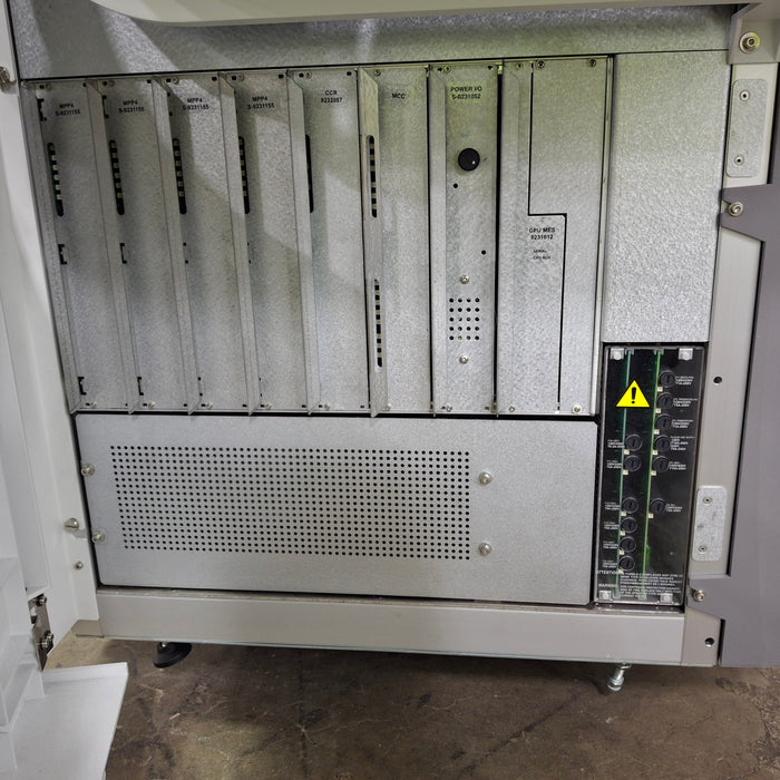 Diagnostica Stago, Inc. Sta R Max Hemostasis Analyzer