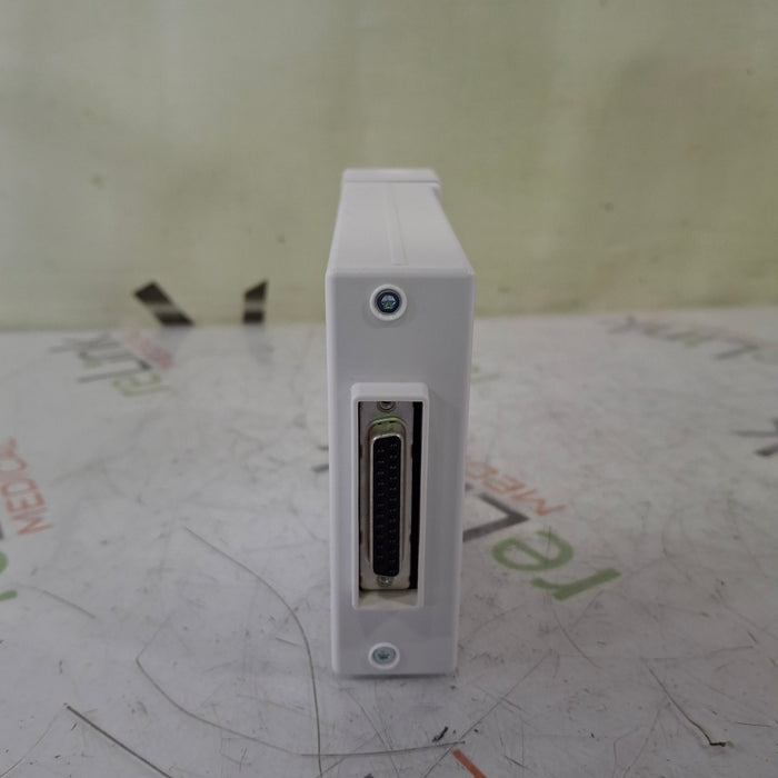 GE Healthcare E-NMT-01 Module