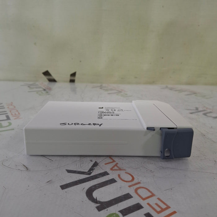 GE Healthcare E-NMT-01 Module