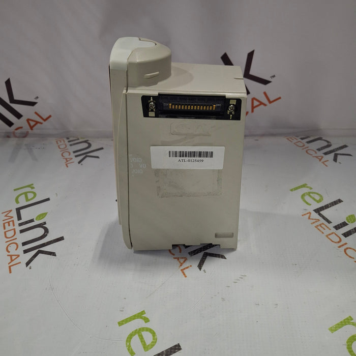 CareFusion Alaris 8300 EtCO2 Pump Module