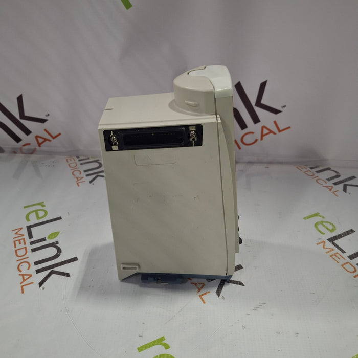 CareFusion Alaris 8300 EtCO2 Pump Module